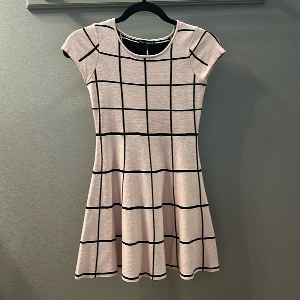 My Michelle dress